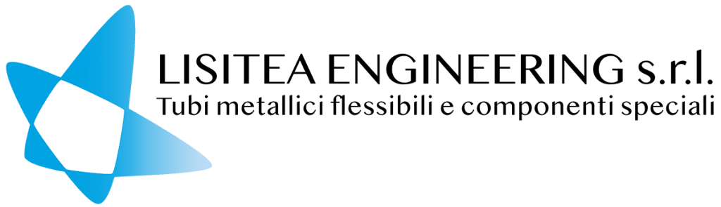 logo Lisitea Engineering